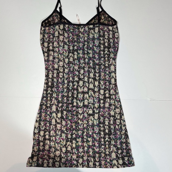 Free People Camisole - Picture 2 of 14